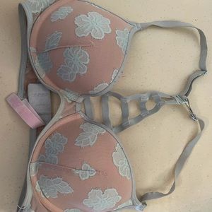 Victoria’s Secret PINK bra 32C